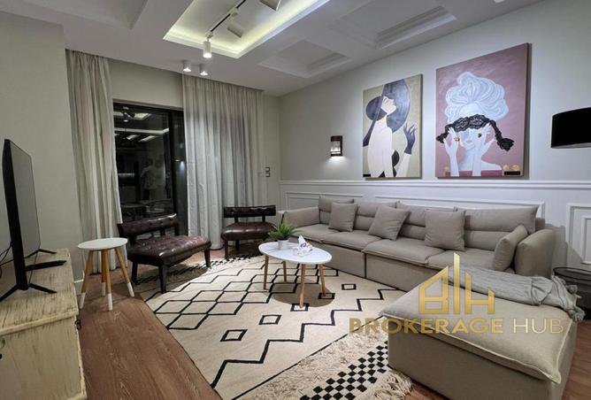85055399 - صورة العقار 3