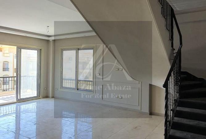 67727955 - صورة العقار 3