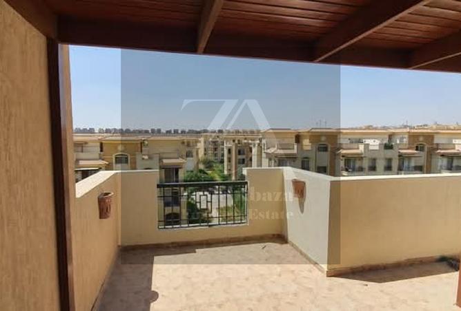 67727955 - صورة العقار 2