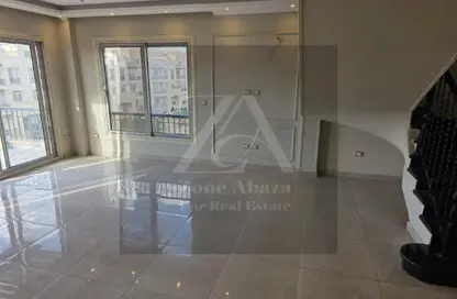 شقة - 4 غرف نوم - 2 حمامات للايجار في ستون ريزيدنس - كمبوندات التجمع الخامس - التجمع الخامس - مدينة القاهرة الجديدة - القاهرة