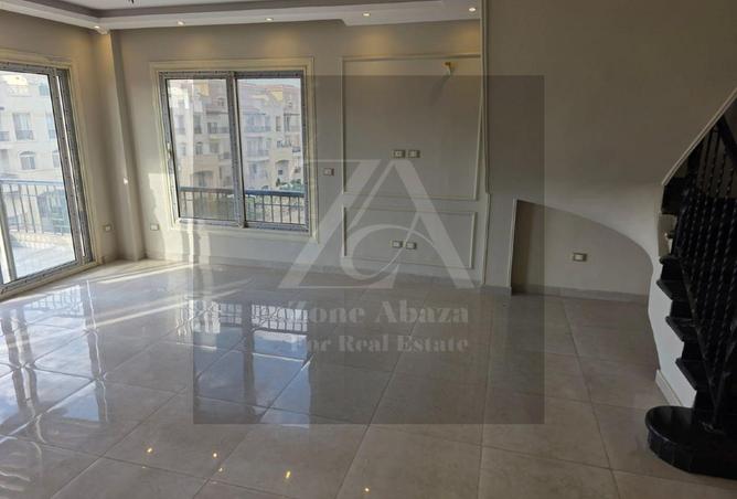 67727955 - الصورة الرئيسية للعقار