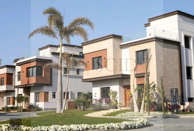 55246530 - صورة العقار 2