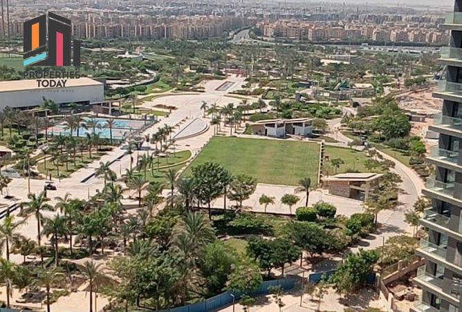 71389626 - صورة العقار 2