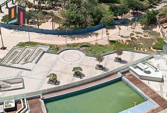 71389626 - الصورة الرئيسية للعقار