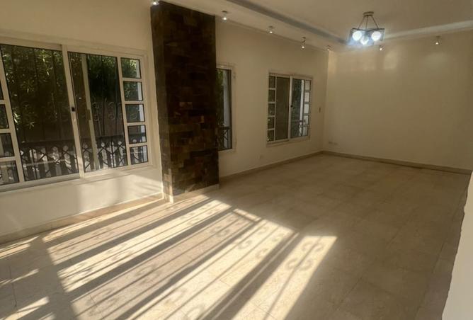 107690663 - صورة العقار 3