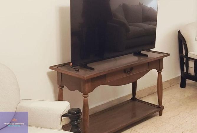 69050804 - Property Image 3