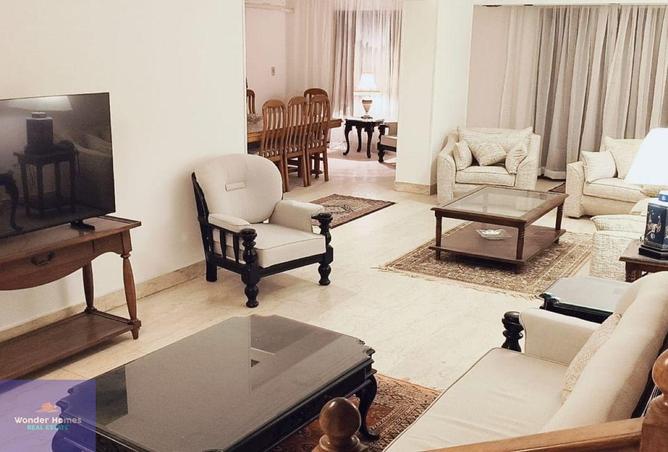 69050804 - Property Image 2