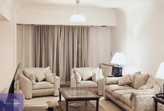 69050804 - Property Main Image