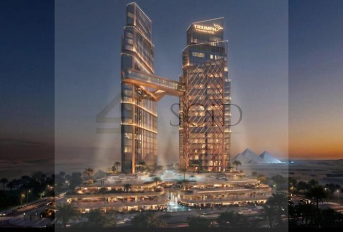 73234536 - Property Image 3