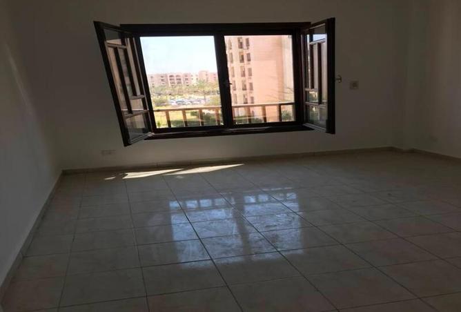 85872876 - صورة العقار 3