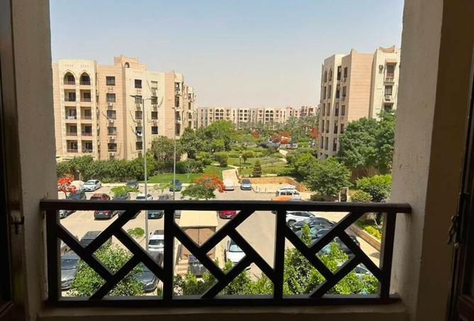 85872876 - صورة العقار 2