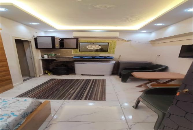 53472404 - صورة العقار 3