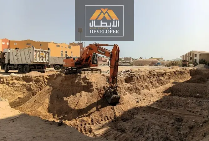 109643937 - صورة العقار 2