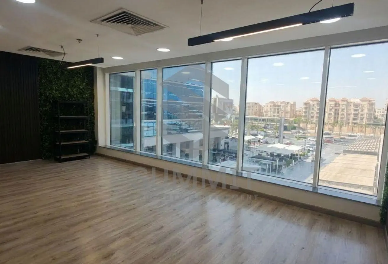112707687 - Property Main Image