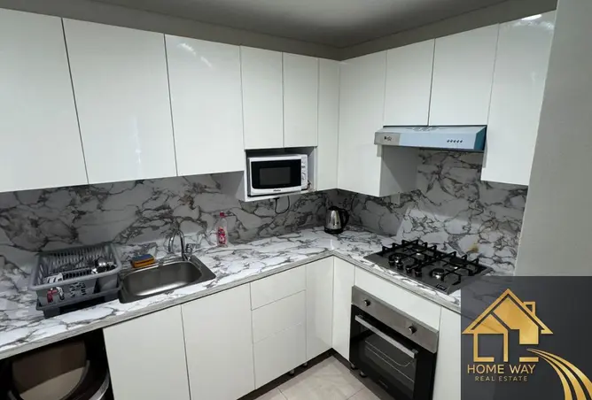 110198193 - Property Image 3