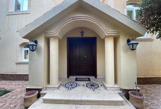 79992687 - صورة العقار 3