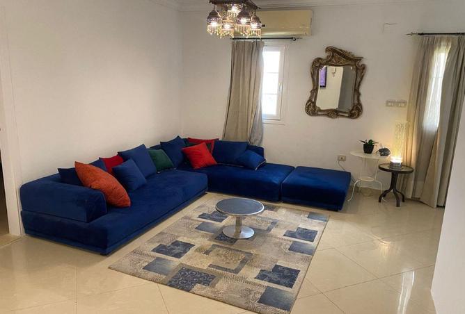 79992687 - صورة العقار 2