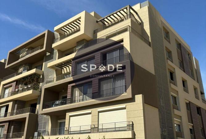 66700127 - صورة العقار 2