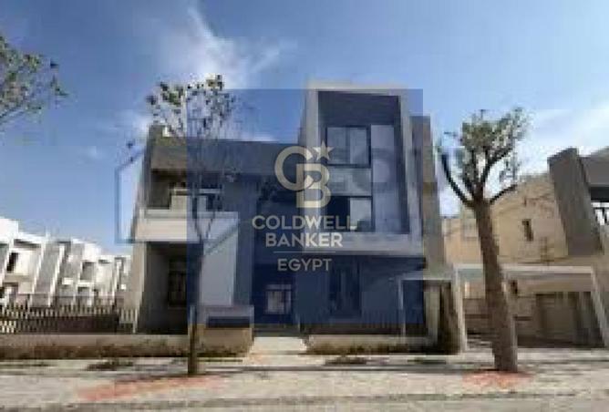 62410170 - صورة العقار 2