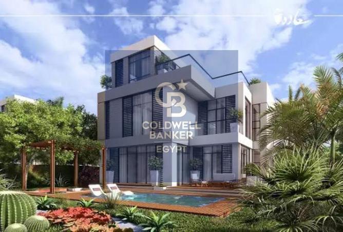 62410170 - الصورة الرئيسية للعقار