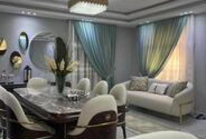 75669148 - الصورة الرئيسية للعقار