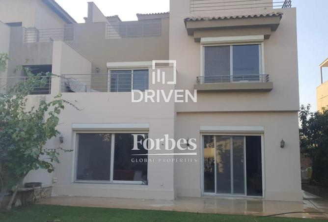 52193687 - Property Main Image