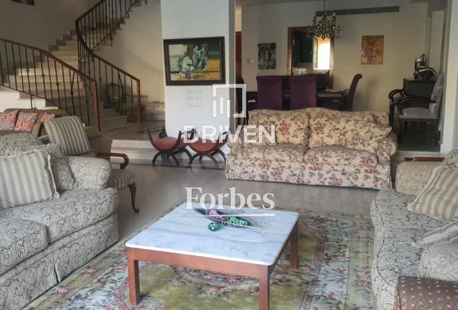 52193687 - Property Image 2