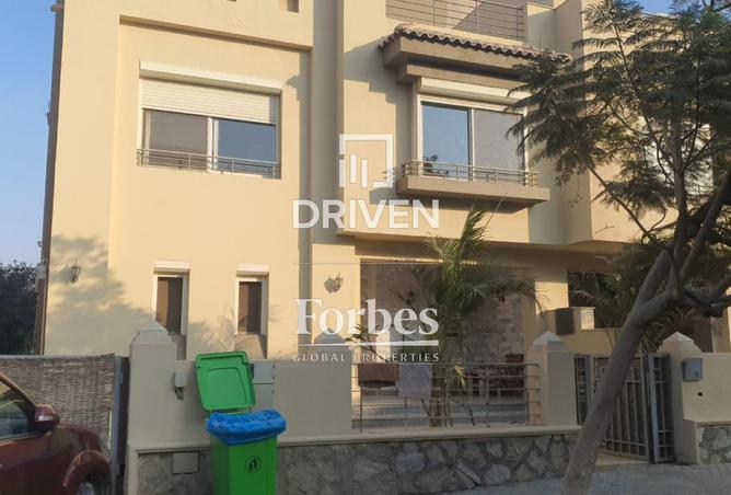 52193687 - Property Image 3