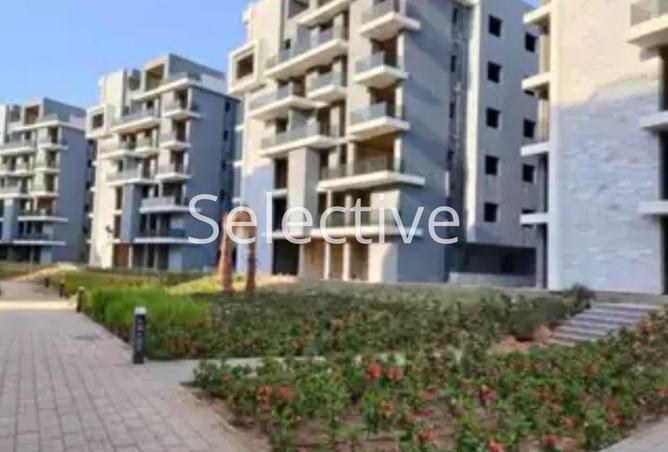 58745810 - صورة العقار 2