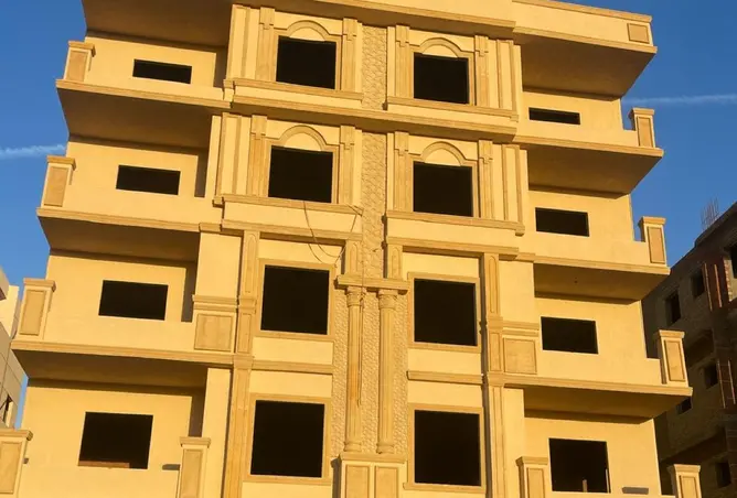 113260998 - صورة العقار 2