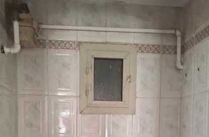 Apartment - 4 - 3 for sale in Nour Eldin Bahgat St. - 8th Zone - Nasr City - Cairo
