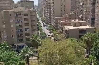 Apartment - 4 - 3 for sale in Nour Eldin Bahgat St. - 8th Zone - Nasr City - Cairo