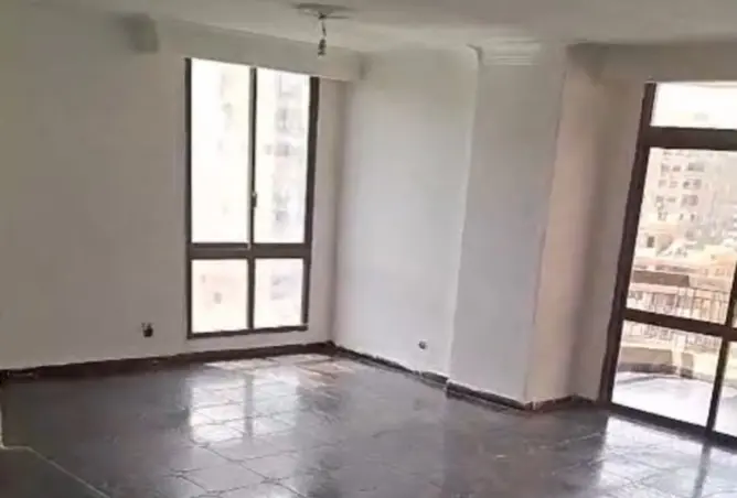 113265826 - Property Image 2