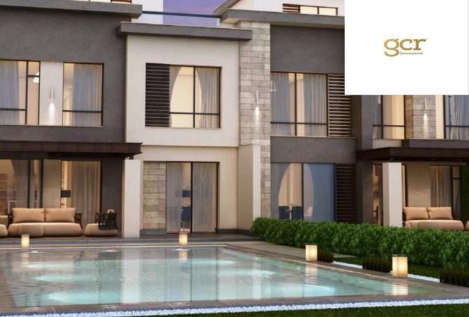 8680568 - Property Image 2