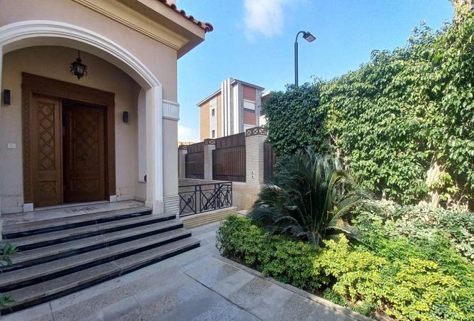 71921186 - Property Image 2