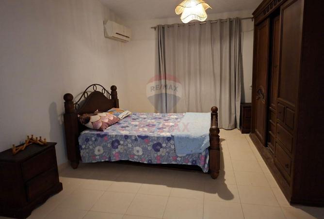 93533037 - Property Image 2