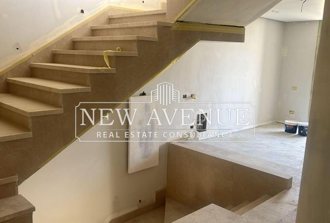 60960377 - صورة العقار 2