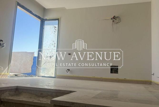 60960377 - صورة العقار 3