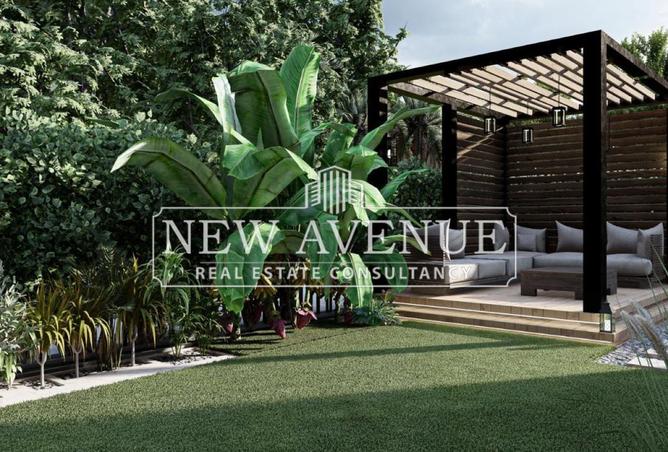 60960377 - الصورة الرئيسية للعقار