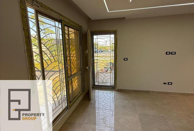 65162359 - صورة العقار 2