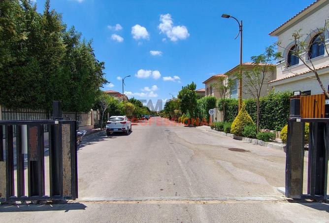 90172436 - Property Image 2