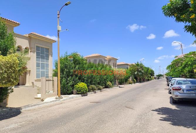 90172436 - Property Image 3