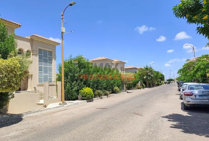 90172436 - صورة العقار 3