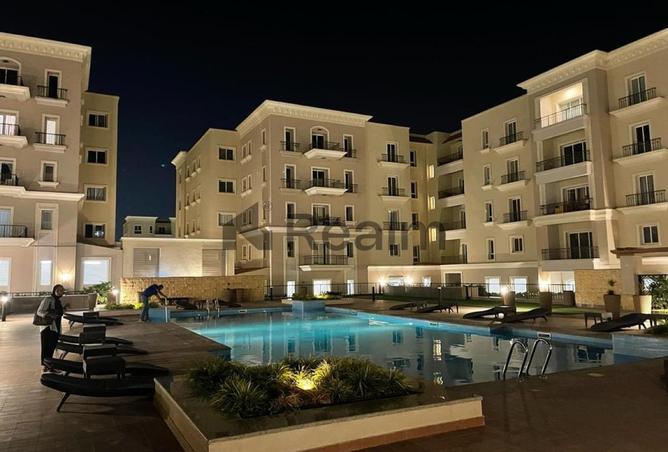 55751188 - صورة العقار 2