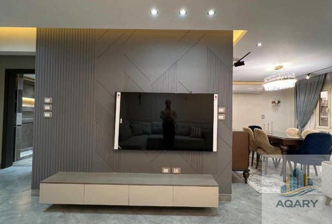 100643954 - Property Image 2