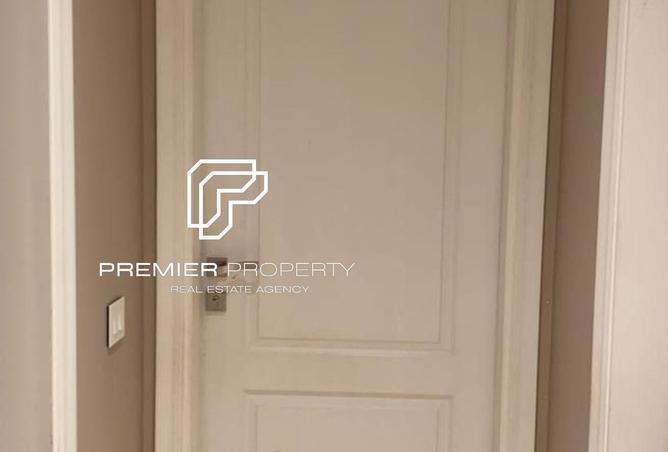 8711732 - صورة العقار 3