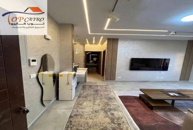 55750083 - Property Image 2