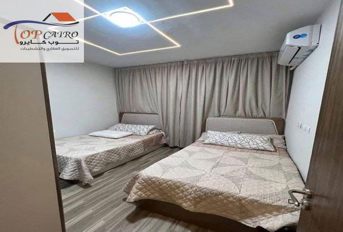 55750083 - Property Image 3