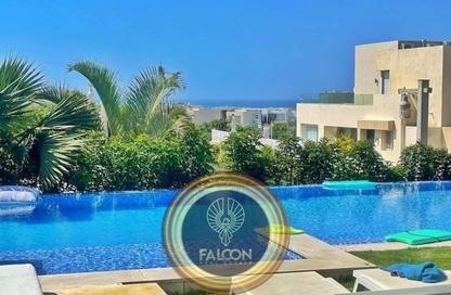 شاليه - 3 غرف نوم - 3 حمامات للبيع في هاسييندا باي - سيدي عبد الرحمن - الساحل الشمالي شاليه - 3 غرف نوم - 3 حمامات للبيع في هاسييندا باي - سيدي عبد الرحمن - الساحل الشمالي