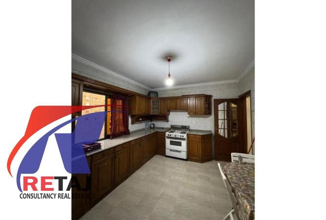 72437543 - Property Main Image